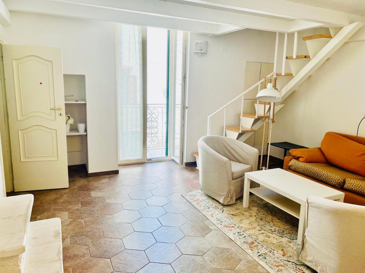 Вилла Ostuni Bright House Экстерьер фото